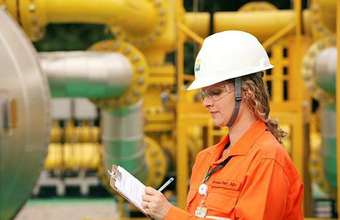 Liderança Feminina: Protagonismo das mulheres foi debatido no último dia da Rio Oil & Gas