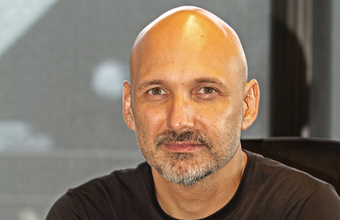 2026: como será a interdependência humano-máquina? por Ricardo Cappra