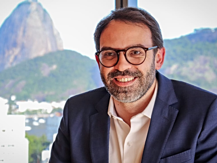 3R Petroleum lança seu primeiro Relatório de Sustentabilidade