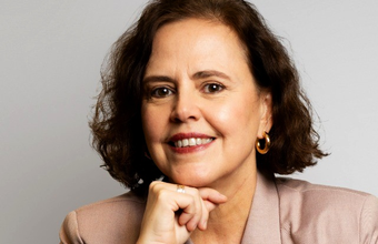 Eficiência energética é essencial para desacoplar crescimento econômico e demanda de energia