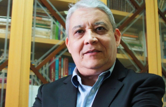 Estudo aponta dependência energética de petróleo e saída são fontes renováveis para MT