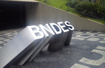 BNDES melhora condições de apoio ao investimento