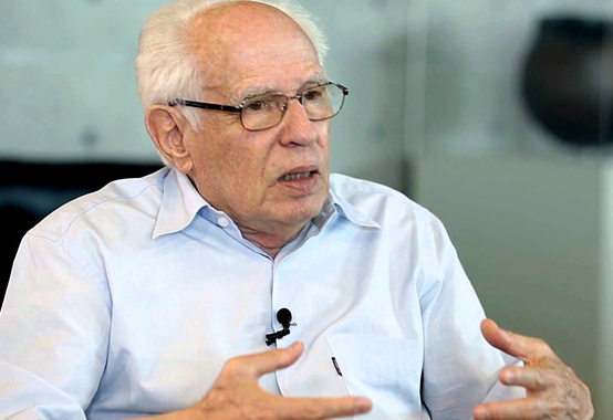 Fapesp e Statoil financiarão novo Centro de Pesquisa em Engenharia Fapesp e Statoil financiarão novo Centro de Pesquisa em Engenharia