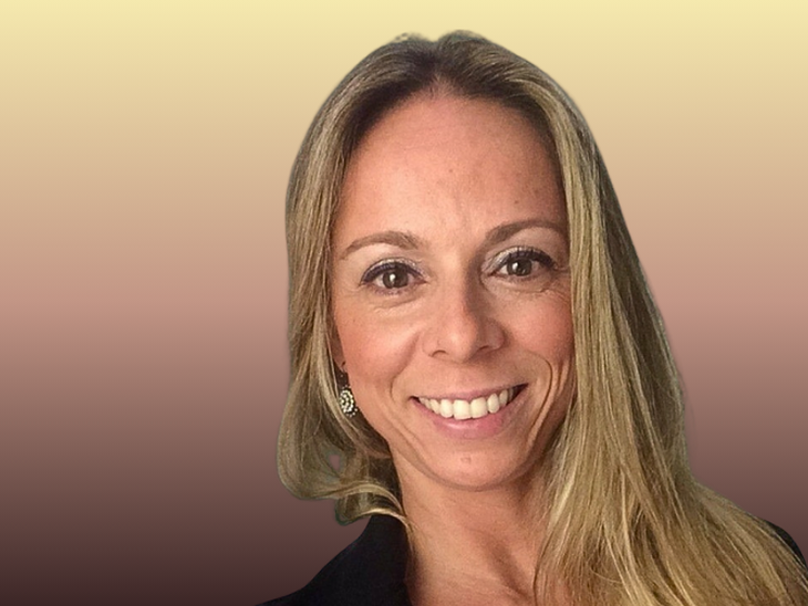 Como Brasil pode ser referência em descomissionamento offshore, por Fernanda Amaral