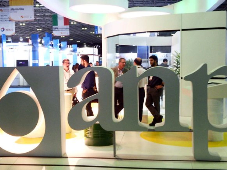 ANP realiza workshop sobre Fundo de Investimento em Participações (FIP)