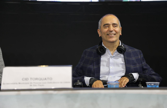 Por que a inclusão da comunidade surda ainda não é uma realidade no Brasil? Por Cid Torquato