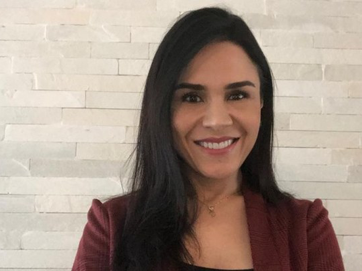 Correção do FGTS: decisão do Supremo não pode condenar o trabalhador, por Cíntia Fernandes