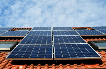 Taxa da energia solar: 6 coisas que o consumidor precisa saber