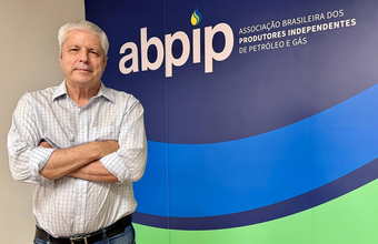 Produção dos associados da ABPIP cresce 22,8% em 2025 e fecha o ano em 364 mil barris de óleo equivalente por dia