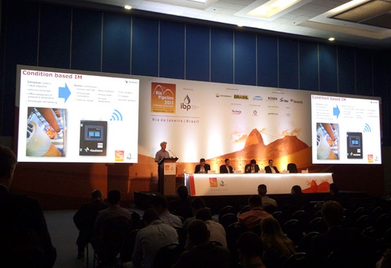 Rio Pipeline 2015 encerra com premiação e novidades na programação Rio Pipeline 2015 encerra com premiação e novidades na programação