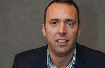 Confundir prompt com solução é o erro silencioso no uso da IA no negócio, por Fernando Baldin