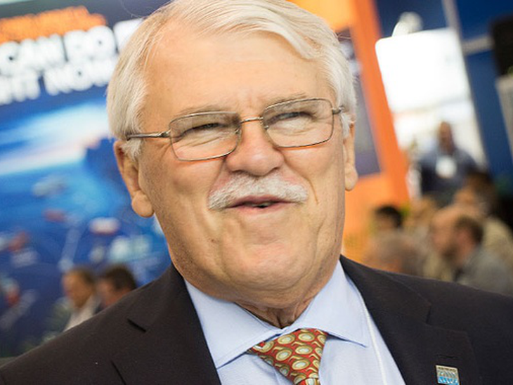 Corte de investimento da Petrobras pode ser ponto limite para indústria