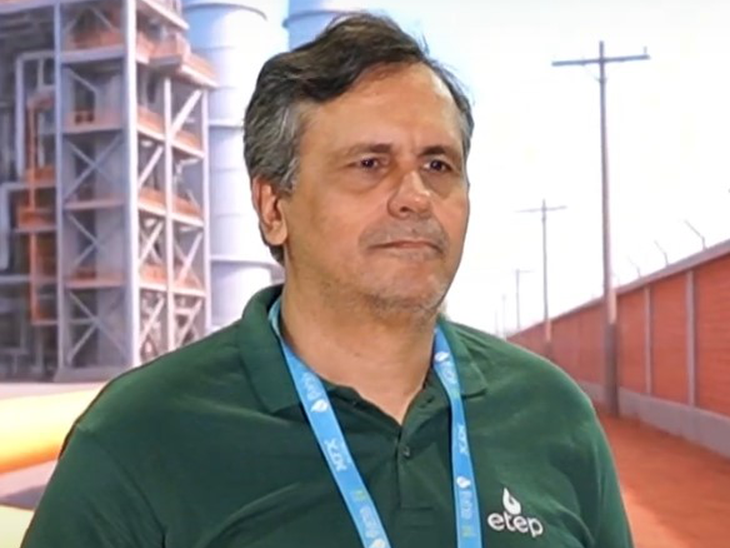 ETEP destaca tradição, certificações internacionais e foco em soluções acessíveis