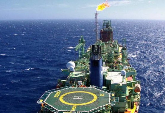 Decisão da Opep favorece Petrobras Decisão da Opep favorece Petrobras