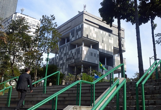 Pelo sexto ano a empresa conquista o Prêmio Empresas que Melhor se Comunicam com Jornalistas Pelo sexto ano a empresa conquista o Prêmio Empresas que Melhor se Comunicam com Jornalistas