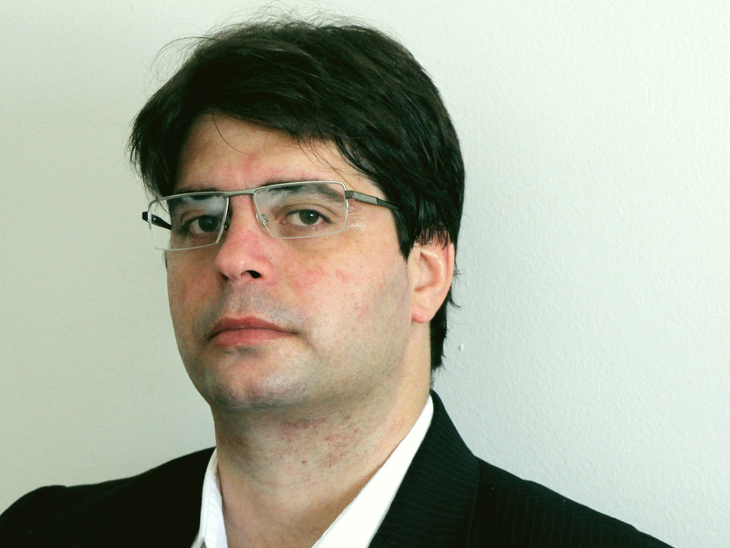 Cessão Onerosa e outras pendências para 2019, por Bruno Epiro Gruenbaum