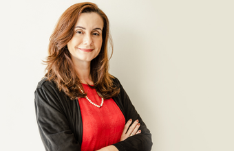 A saúde do trabalhador, por Gabrielle Botelho