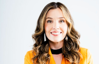 6 características que líderes extraordinários têm em comum, por Deise Carvalho