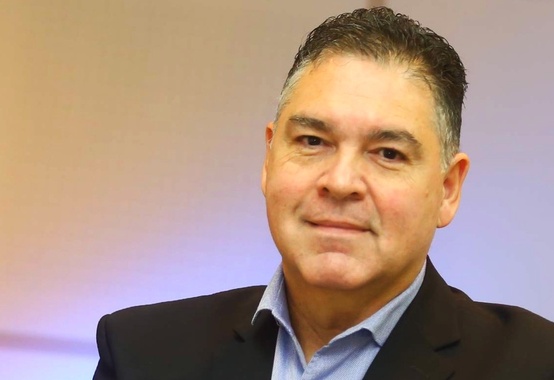 Rafael Lamastra Jr, do Paraná é novo Presidente do Conselho de Administração da Abegás Rafael Lamastra Jr, do Paraná é novo Presidente do Conselho de Administração da Abegás