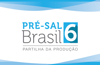 Sai o pré-edital e minuta de contrato da 6ª Rodada de Partilha