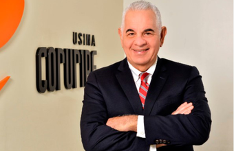 Usina Coruripe é reconhecida como a maior empresa de bioenergia do Nordeste