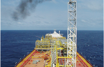 Pagamento de royalties cresce 30,7% em 2011