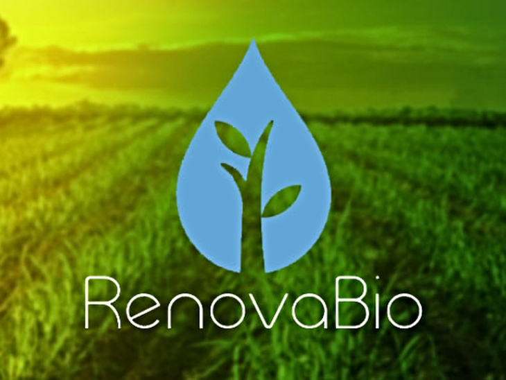 RenovaBio: prazo para aposentadoria de CBIOS por distribuidores na B3 vai até 30/12