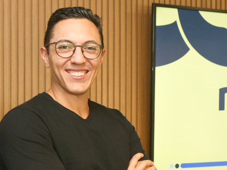 A nova geração dos benefícios flexíveis, por Matheus Rangel