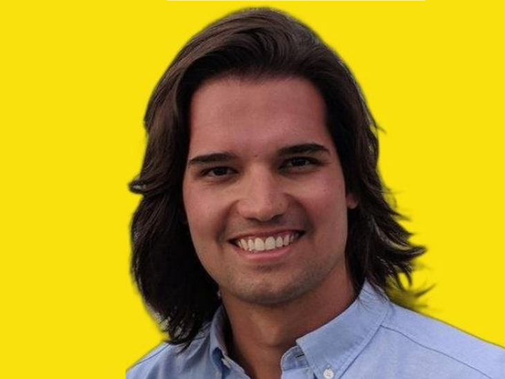 Futuro do Trabalho: escritório inteligente e reuniões diferentes, por Pedro Vasconcellos