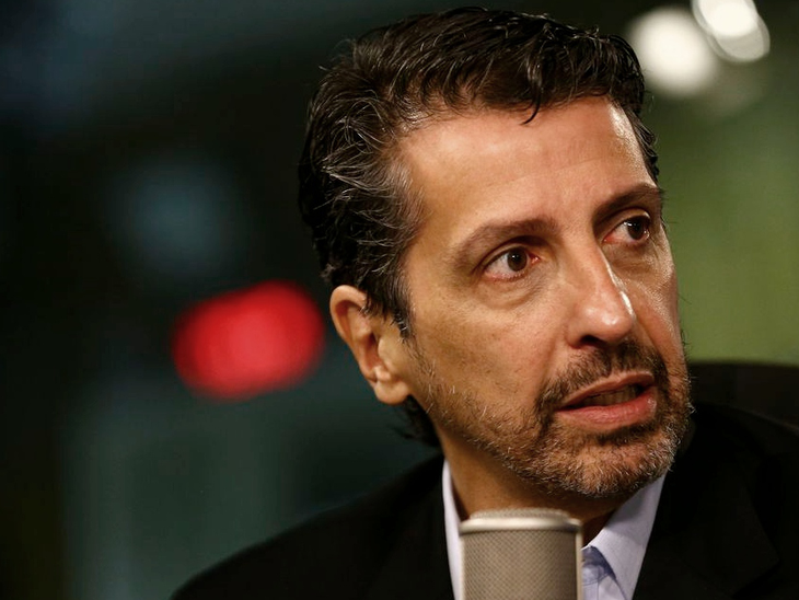 Decreto que regulamenta mercado de carbono no Brasil é editado