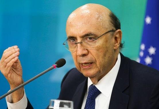 Retorno do crescimento em 2017, trará de volta os investimentos e a geração de novos empregos, diz Meirelles Retorno do crescimento em 2017, trará de volta os investimentos e a geração de novos empregos, diz Meirelles