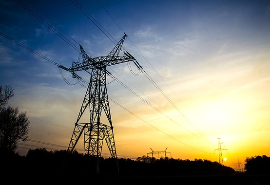 Leilão A-5: contratados 1.265 MW Leilão A-5: contratados 1.265 MW