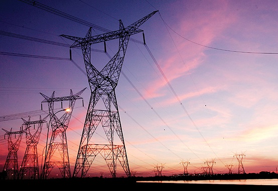 Fiesp e Firjan criticam proposta de renovação das concessões do setor elétrico Fiesp e Firjan criticam proposta de renovação das concessões do setor elétrico
