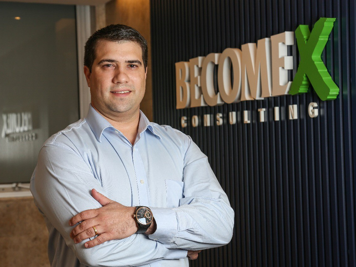 Espírito Santo: alterações no RICMS proporcionam maior segurança às operações sob Repetro-Sped e Repetro-Industrialização