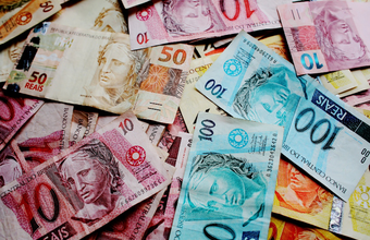 Firjan vê início da queda da Selic como positivo para a indústria, mas condiciona avanço a rigor fiscal