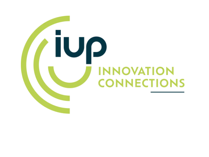 Evento exclusivo reúne grandes empresas, startups e líderes da indústria na OTC Brasil 2025