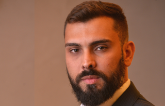 Pesquisa, Desenvolvimento & Inovação: Cooperação como chave para alcançar um ecossistema sustentável da proteção de dados pessoais, por Raphael Dutra