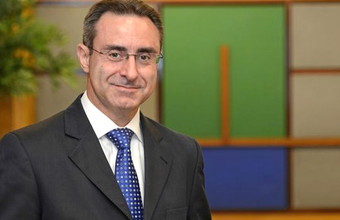 Medidas recentes para o setor de óleo e gás impulsionam economia, diz Antonio Guimarães do IBP