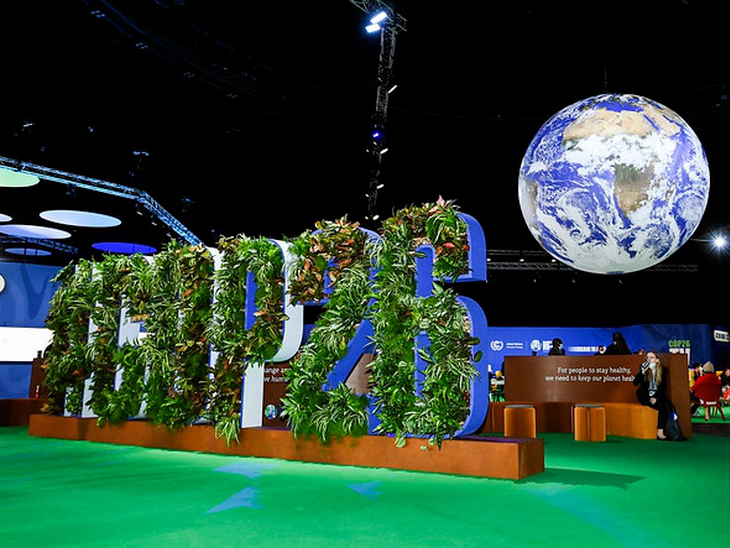 Energia solar é estratégica para acelerar o desenvolvimento sustentável do Brasil