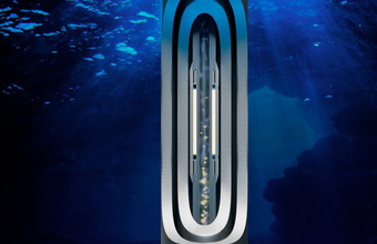 Vallourec conquista pedido com a Petrobras para o SUBMAGNÉTICO FREE FLOW®