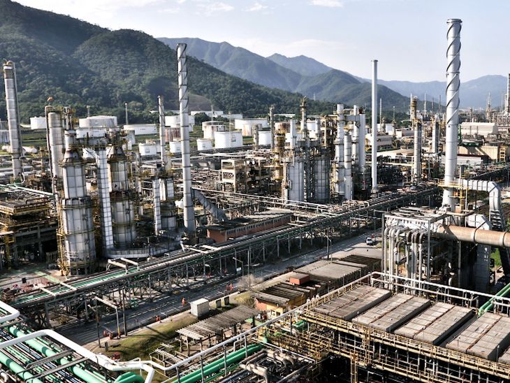 Construção da primeira planta de BioQAV e diesel renovável será contratada