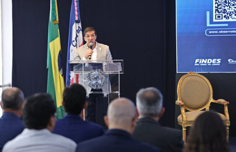 Indústria de Petróleo e Gás no ES deve investir mais de R$ 38 bilhões até 2031