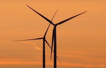 Diretrizes iniciais para geração de energia offshore são publicadas pelo Governo Federal