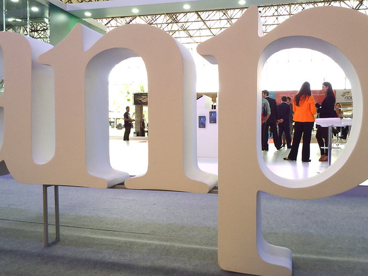 Valores referentes à produção de dezembro para contratos de concessão e cessão onerosa foram distribuídos hoje a estados e municípios