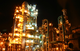 Para concluir refinarias, Petrobras poderá negociar com empresas estrangeiras