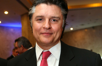 Medidas anunciadas pelo governo podem destravar crédito