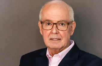 ANP eleva projeção de volume de recursos em descomissionamento, por Mauro Destri