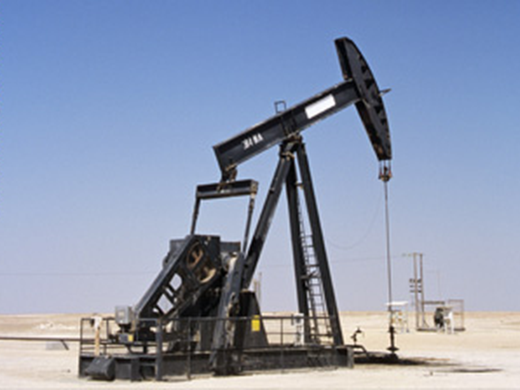 Iraque anuncia reservas comprovadas de petróleo de 143 bilhões de barris