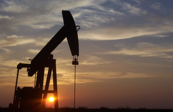 Áreas da Quarta Rodada de Campos Marginais de petróleo e gás são aprovadas, pelo CNPE