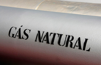 Petrobras atualiza preços do gás natural para distribuidoras